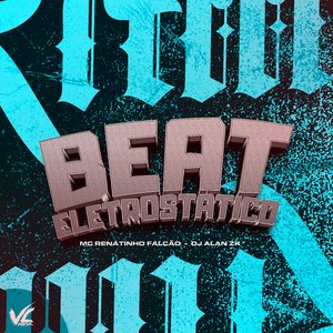 Beat Eletrostatico