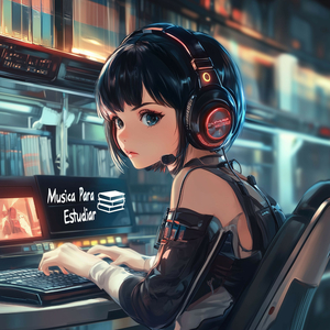 Beats para Optimizar tu Rutina con Tranquilidad