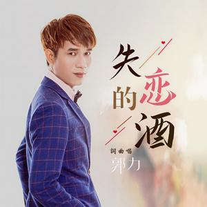 失恋的酒 (DJ版)