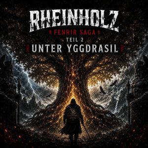 Unter Yggdrasil