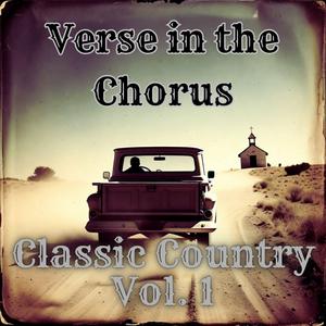 Ecclesiates 2 (The One We Truly Desire) (Classic Country)