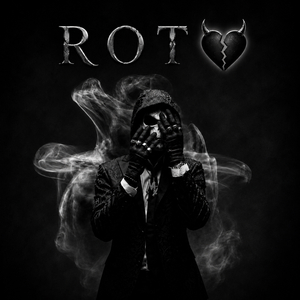 Roto