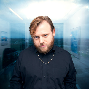 Det sort (Radio Edit)