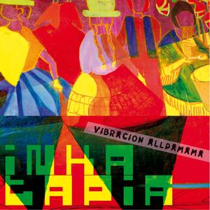 Maiz (feat. Kantutita)