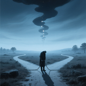 El Precio de Quedarse