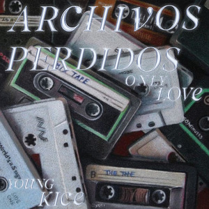 ¿Y SI TE VIENES A QUITAR?