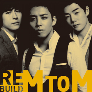 코끝이 짠하잖아요