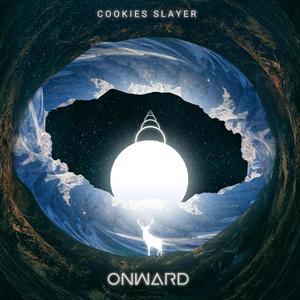 Heacy Lohic (Cookies Slayer remix)