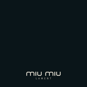 Miu Miu