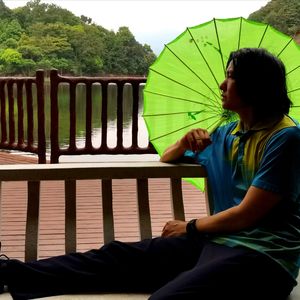 你就是我的幸福（纯音乐）