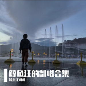 下潜（cover 川青Morerare）