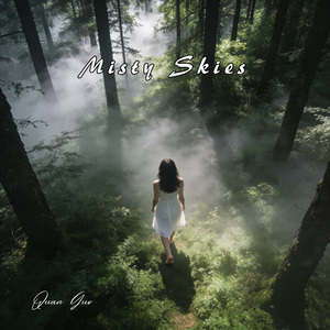 Almost an Old Friend