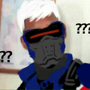 守望先锋-麻瓜战线联盟 FT.悠魂（Cover 草蜢）