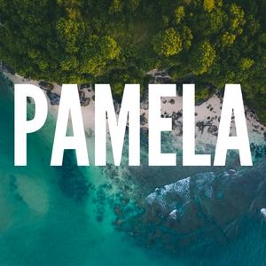 Pamela (with Dreadii Bonez)