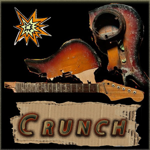 Crunch