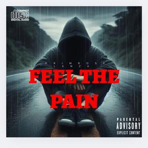 FEEL THE PAIN