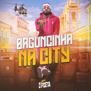 Baguncinha