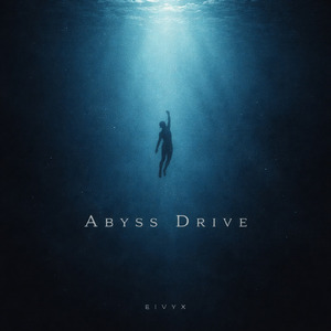 Abyss Drive