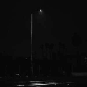 容易(prod.by Morrow)