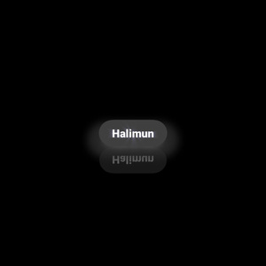 Halimun