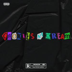 Cookie$ N' Kream