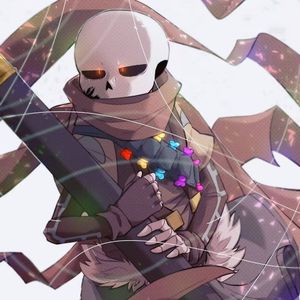 Tokyovania(Aki's Remix)