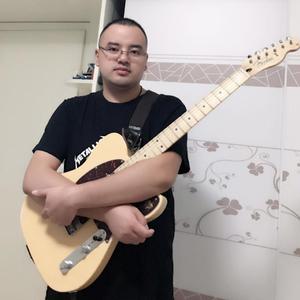 说好的一起走过 伴奏