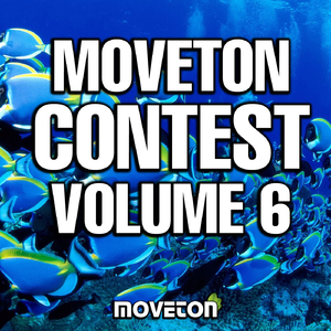 Technopat (Moveton Remix)