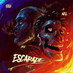 Escapade (feat. Deiz)