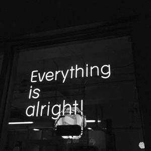 果妹-除了你（ATT Remix）（ATT remix）