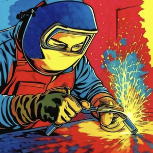 Я люблю варить