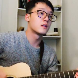 I miss you（韩剧鬼怪ost7）（翻自 Soyou）