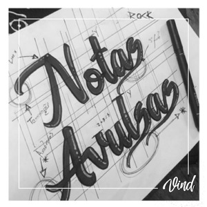 Notas Avulsas