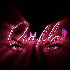 Diabla (feat. Kel)