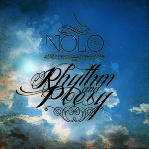 Elipsis (feat. Profeta Garrido & Massori)