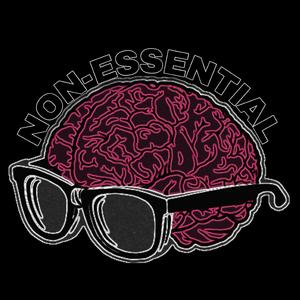 Non-Essential