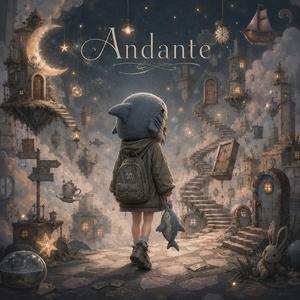 Andante