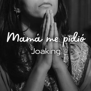 Mamá Me Pidió