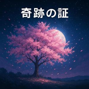 終わらない雨の跡