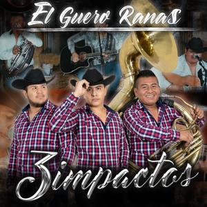 El Guero Ranas