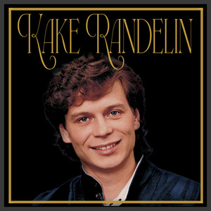 Hei vaan heilani suloinen