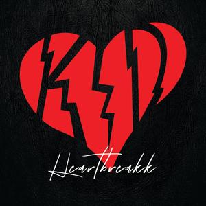 Chocolated Wasted (feat. Cha$e) (Radio Edit)