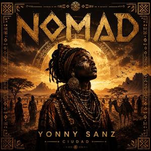 NOMAD