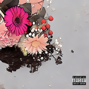 HAHA (feat. E-TERNAL)