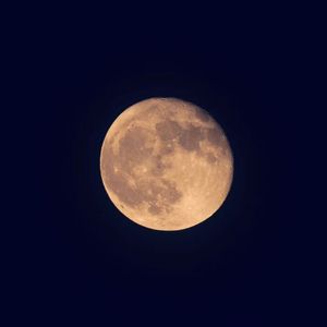 昨天的你的现在的未来