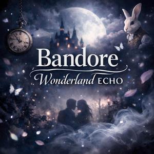 Wonderland Echo