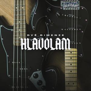 Hlavolam