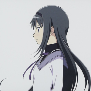 カラフル - movie size -