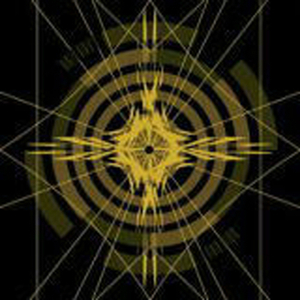 カウンセリングタイム