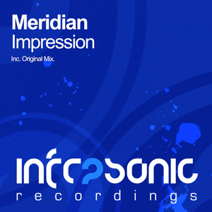 Impression (Original Mix)
